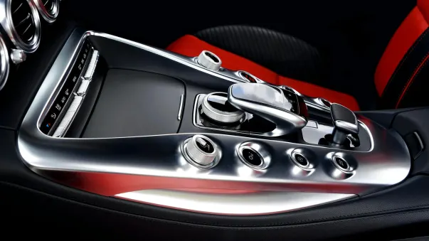 Кои Казино Android/iOS приложение